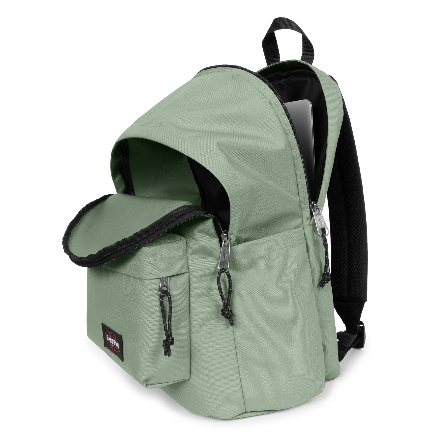 Eastpak Day Office - Frosty Mint