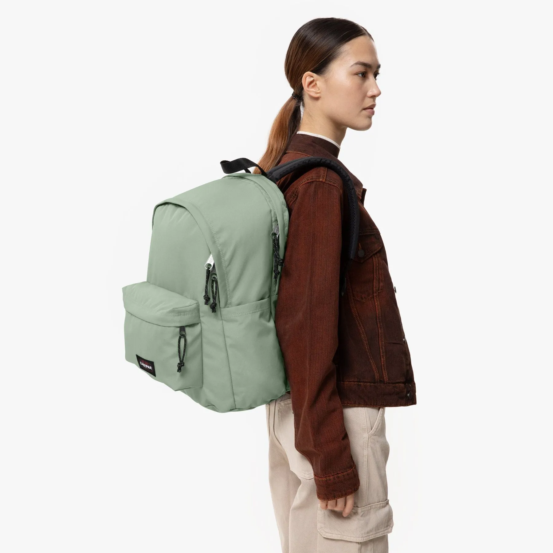 Eastpak Day Office - Frosty Mint