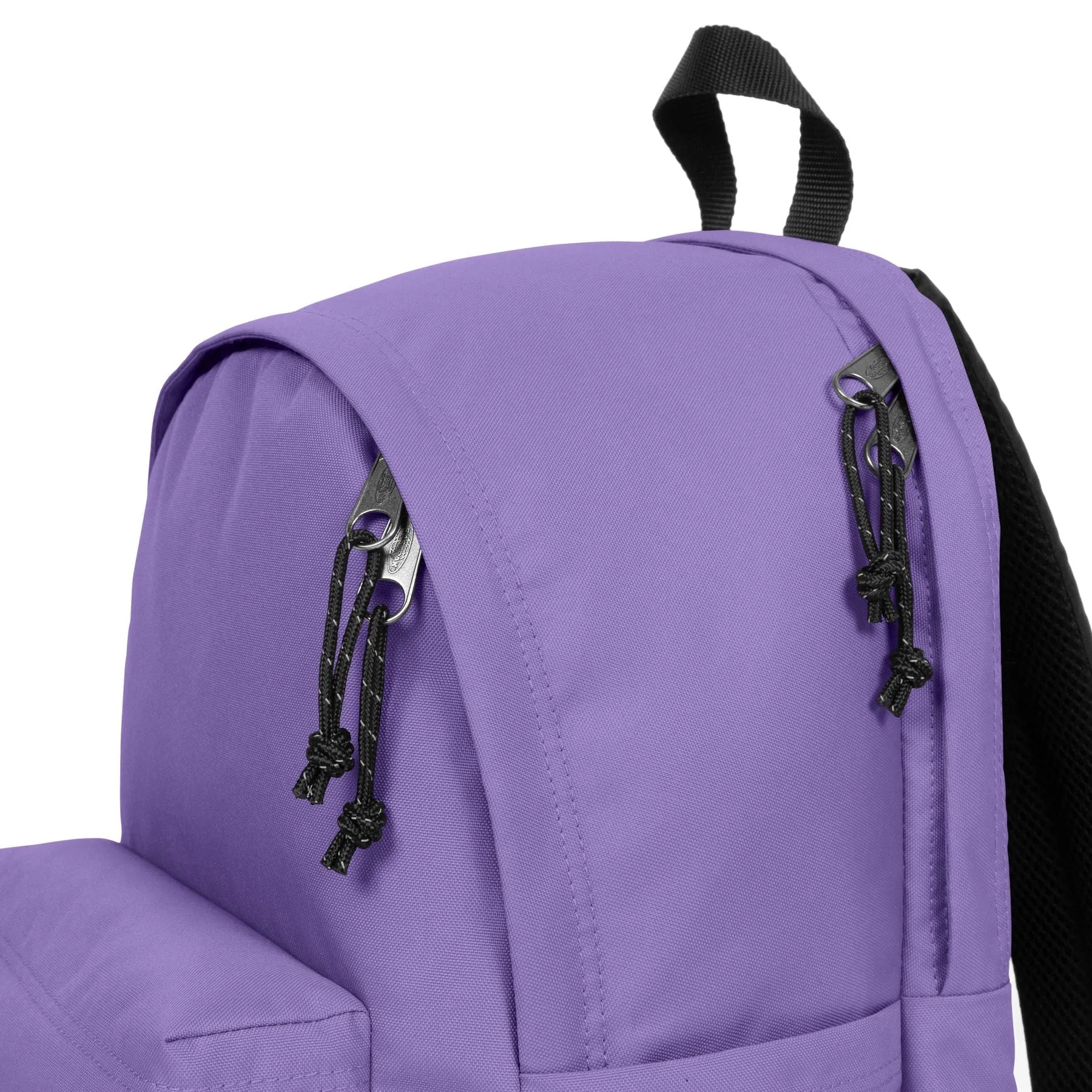 Eastpak Day Office - Petal Lilac