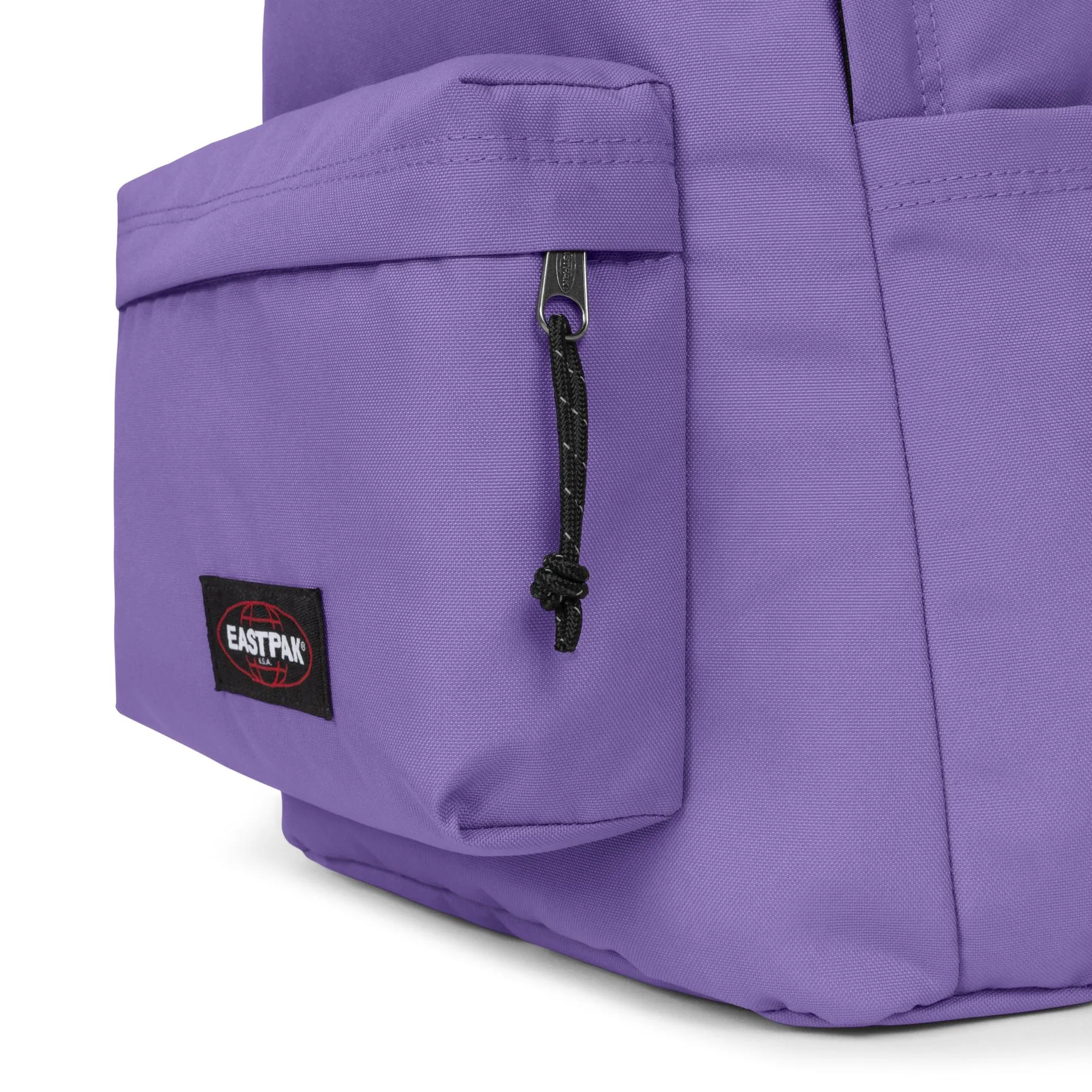 Eastpak Day Office - Petal Lilac