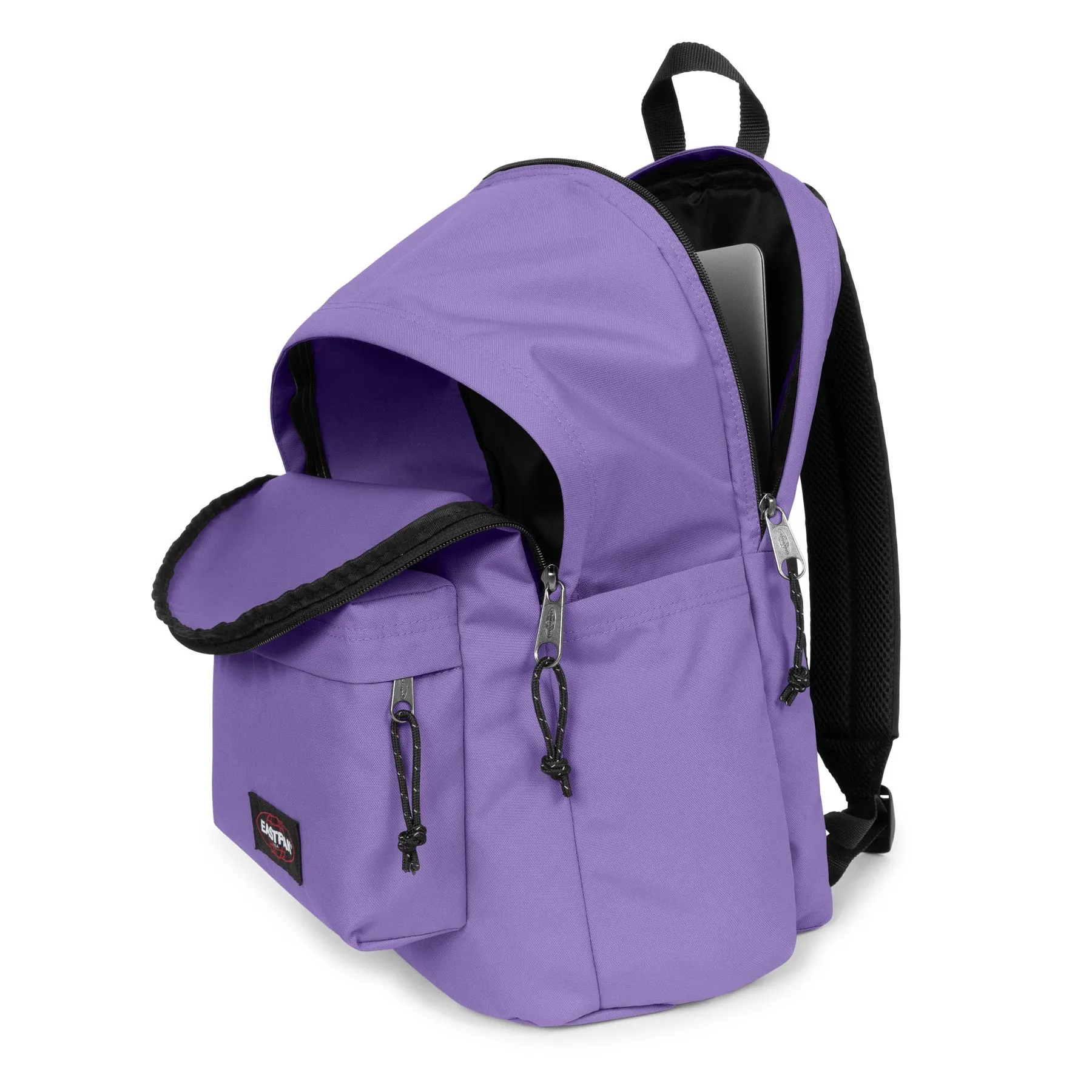 Eastpak Day Office - Petal Lilac