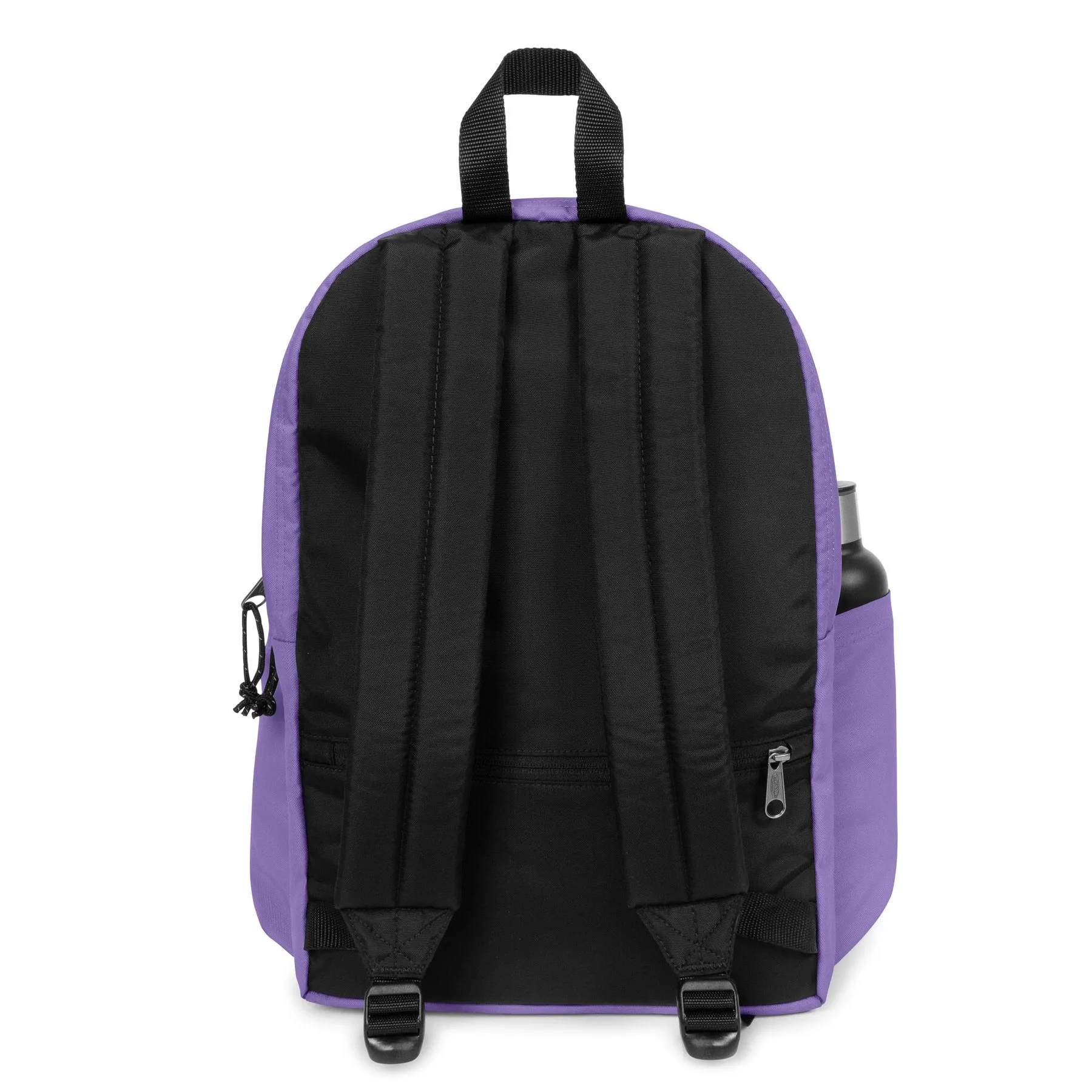 Eastpak Day Office - Petal Lilac