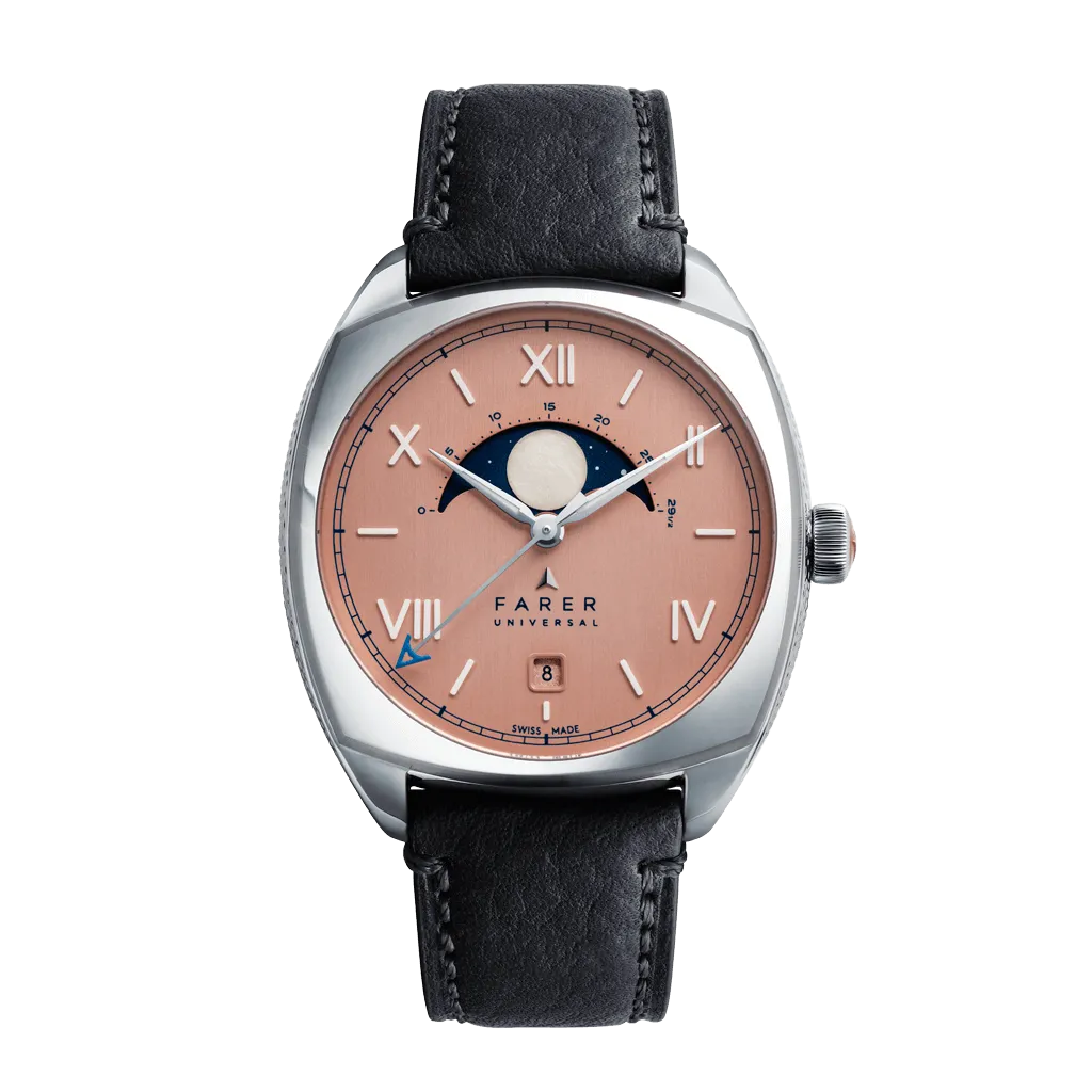 Eddington - Final Edition