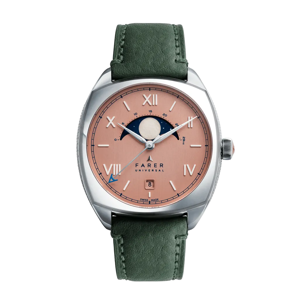 Eddington - Final Edition