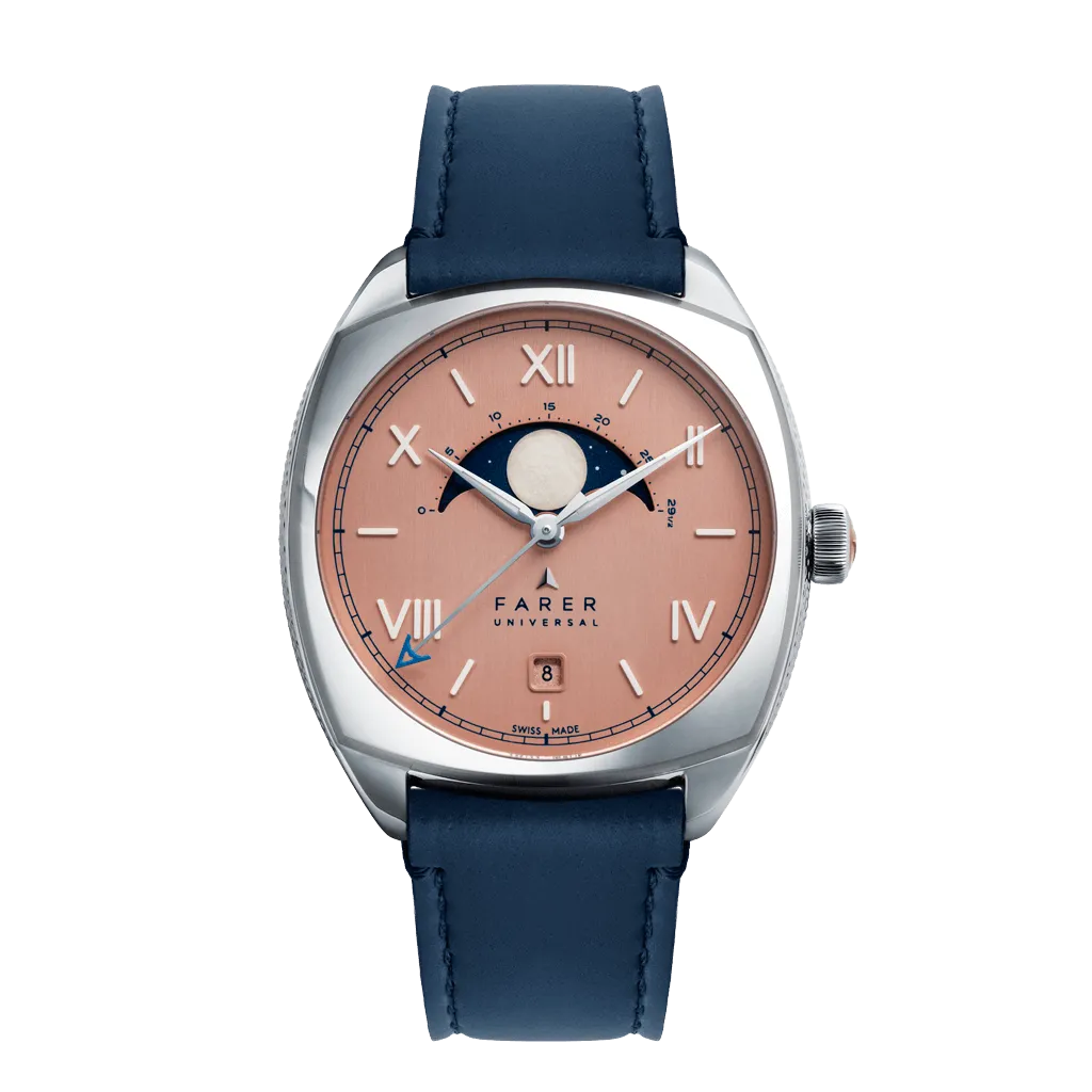 Eddington - Final Edition