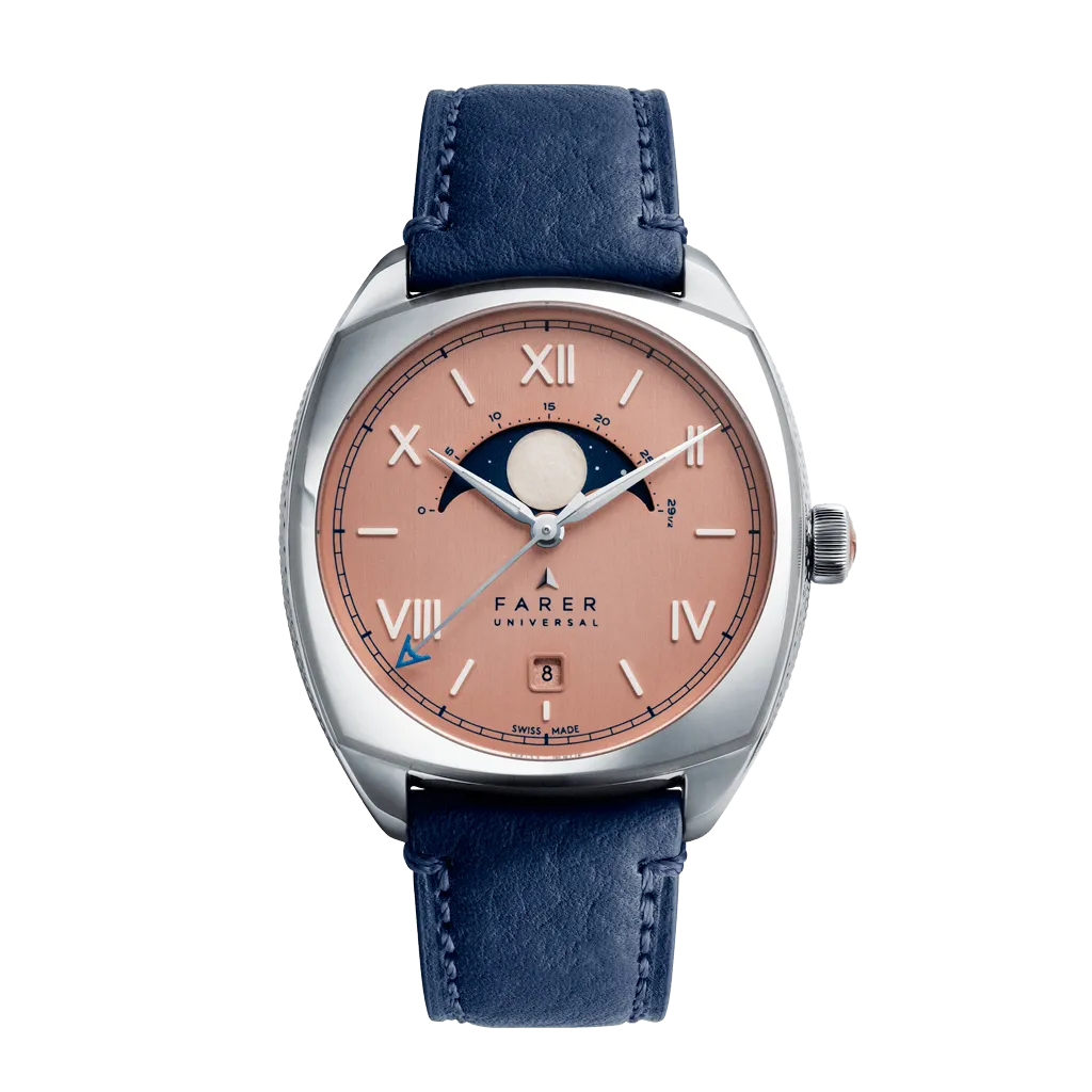 Eddington - Final Edition