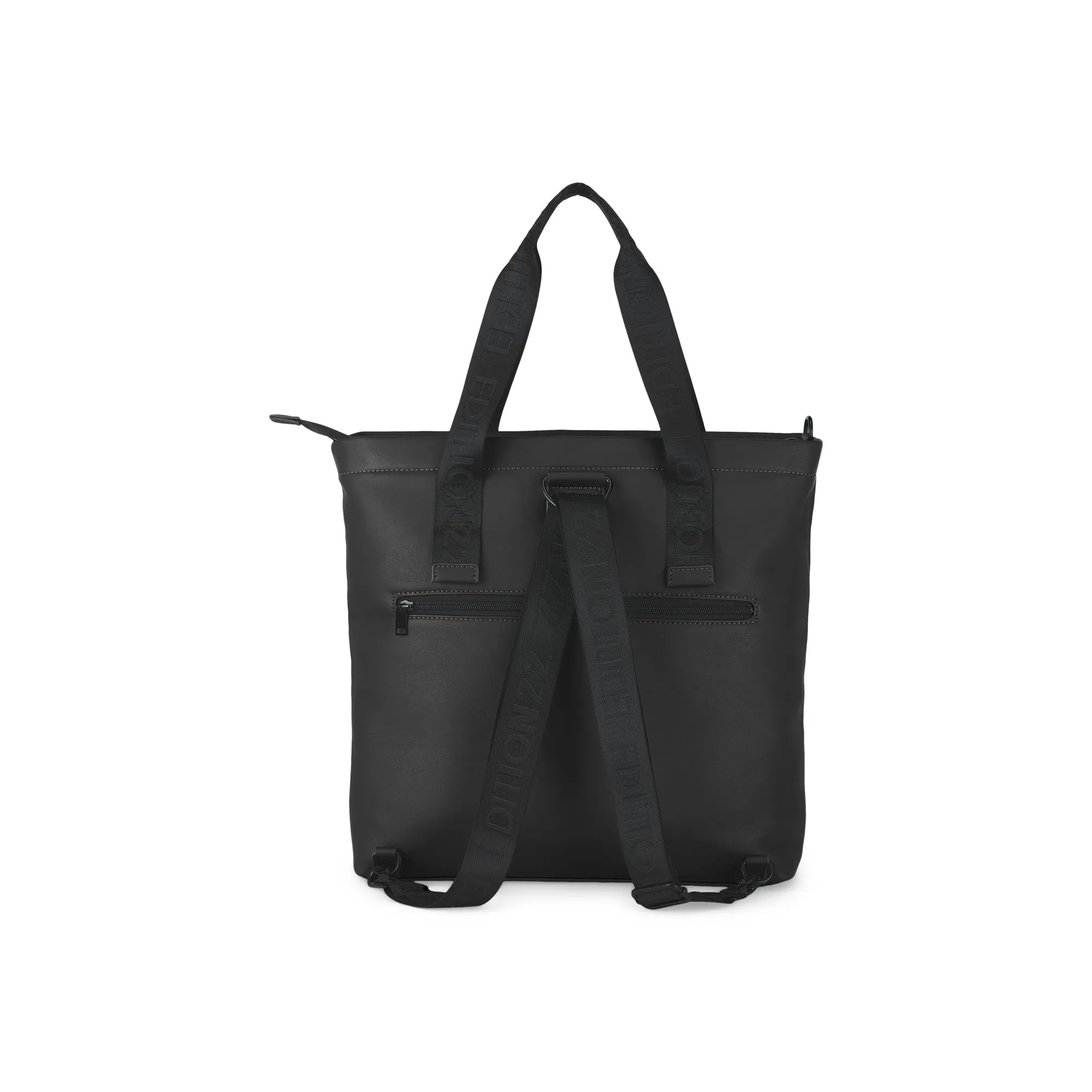 Edition22 Vision Tote Bag *Drop Ship*