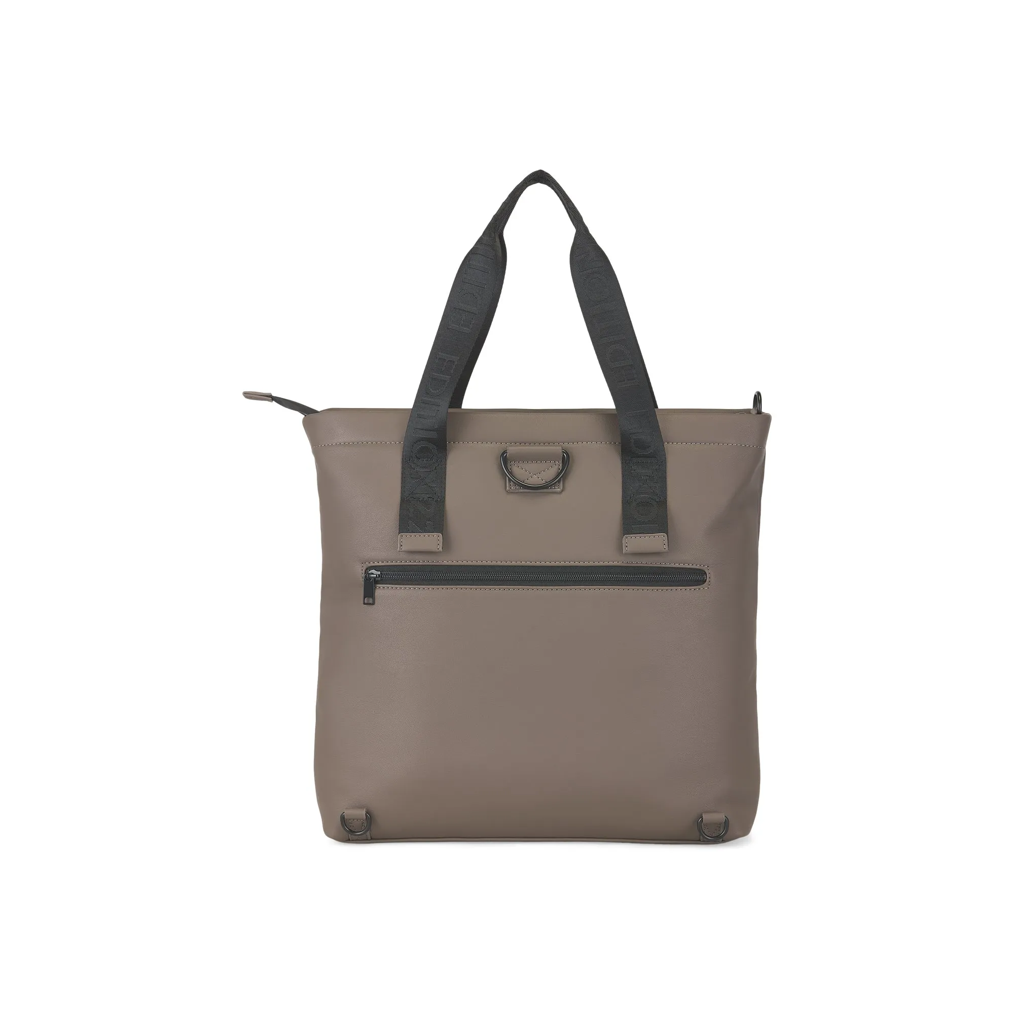Edition22 Vision Tote Bag *Drop Ship*