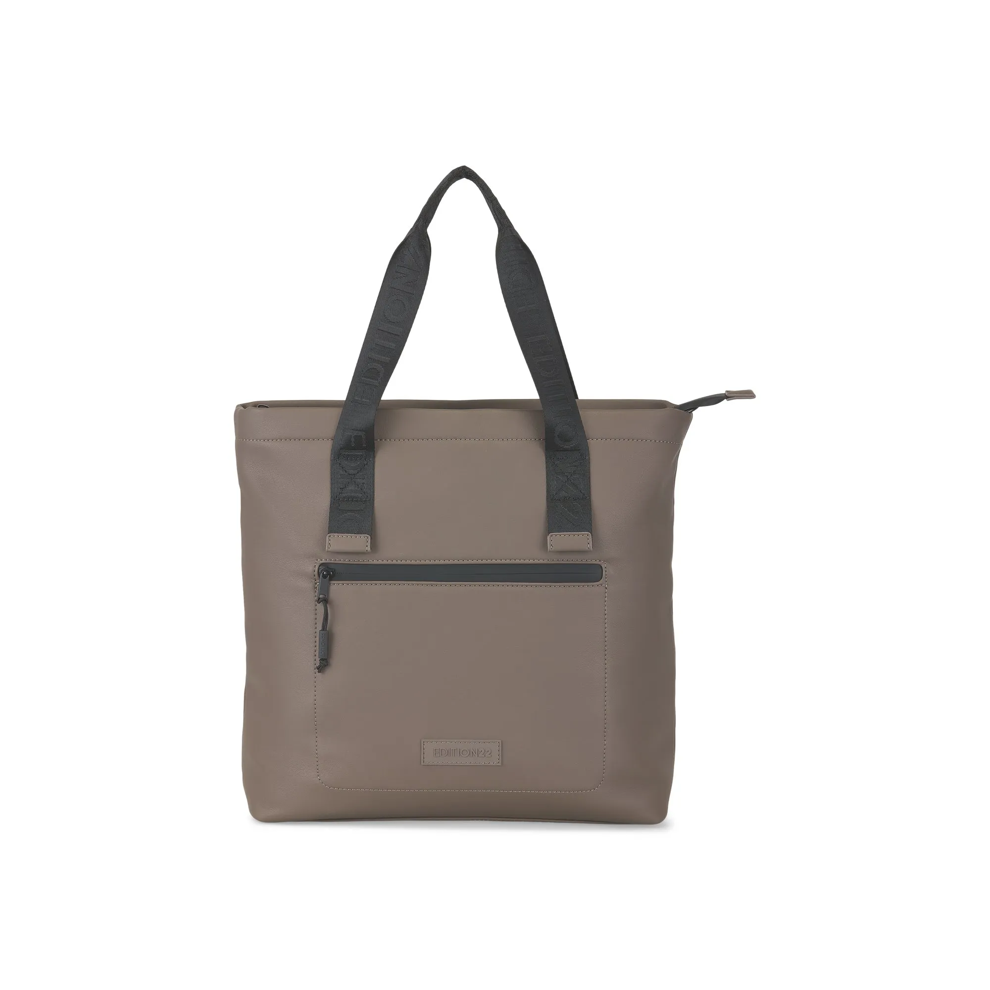 Edition22 Vision Tote Bag *Drop Ship*