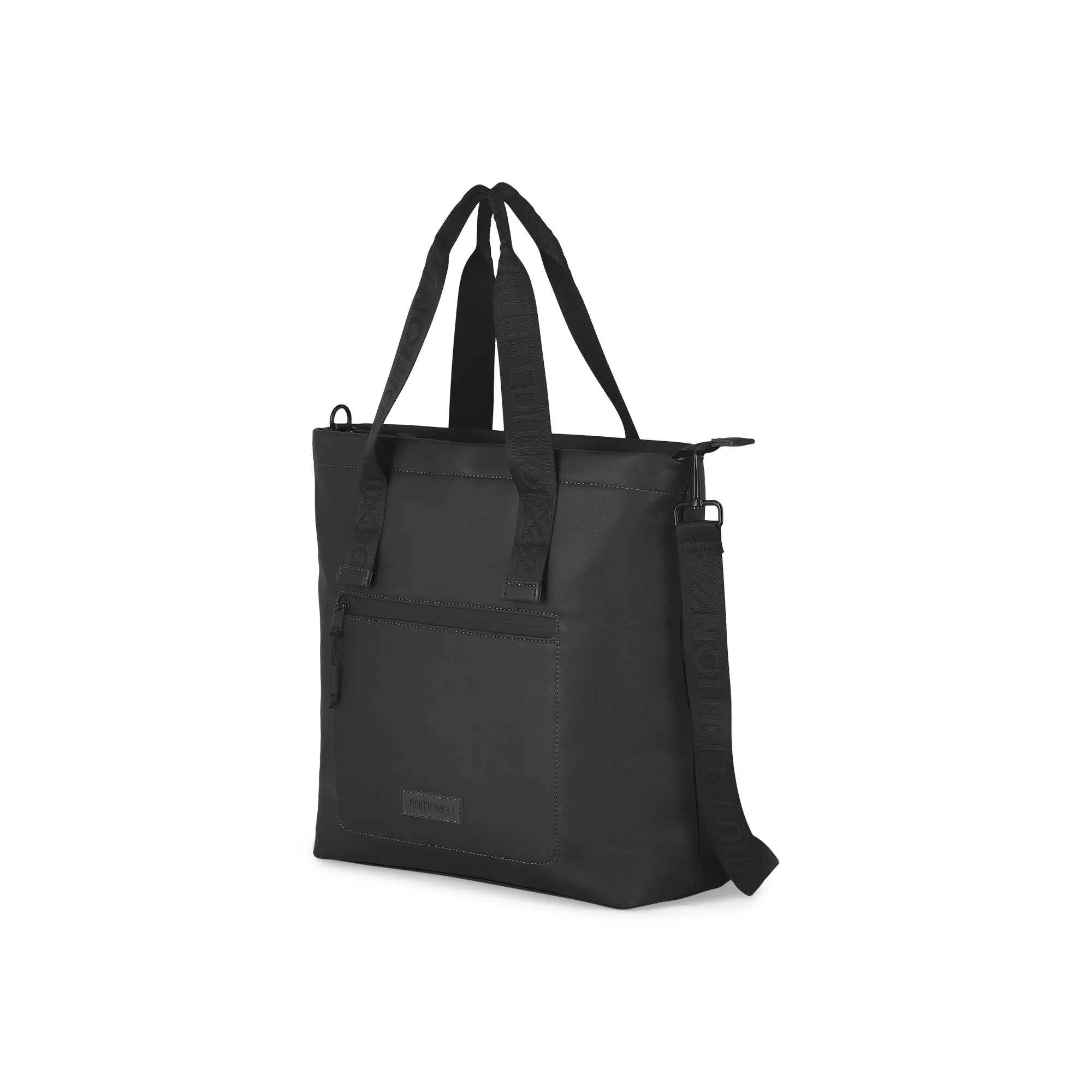 Edition22 Vision Tote Bag *Drop Ship*