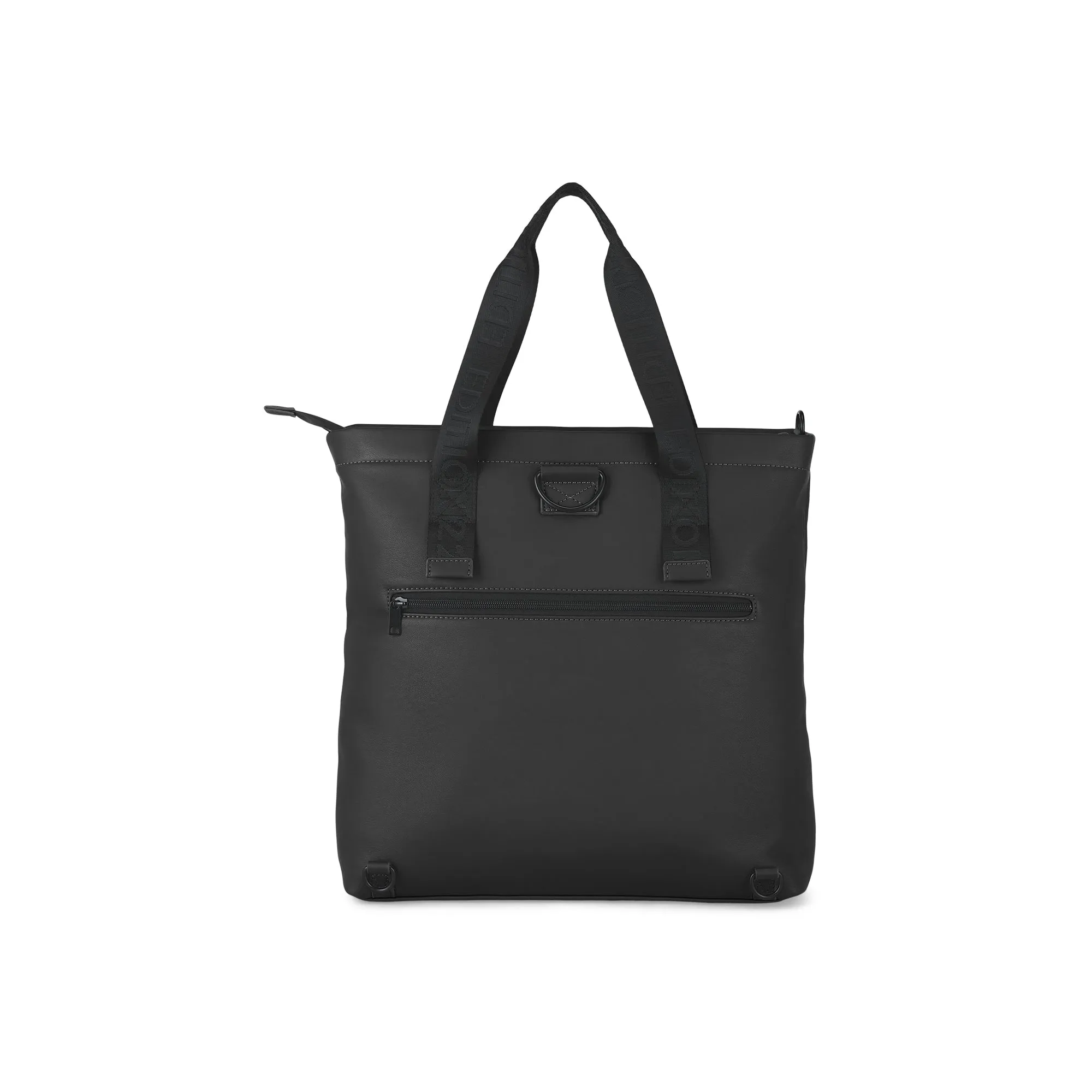 Edition22 Vision Tote Bag *Drop Ship*