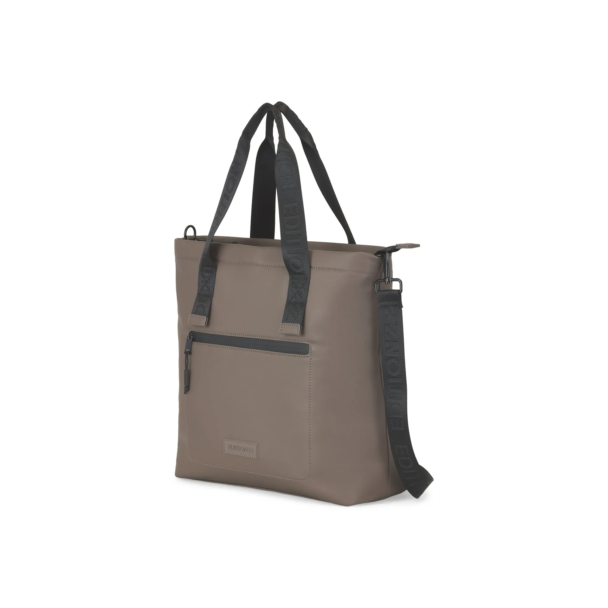 Edition22 Vision Tote Bag *Drop Ship*