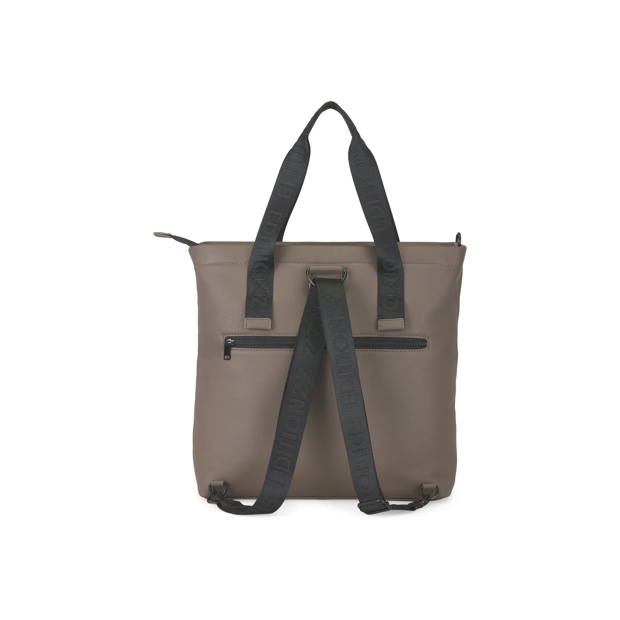 Edition22 Vision Tote Bag *Drop Ship*