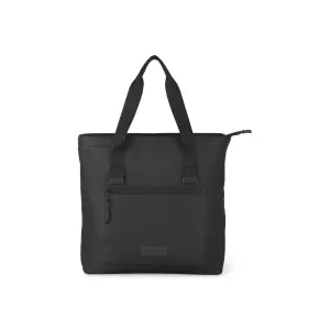 Edition22 Vision Tote Bag *Drop Ship*