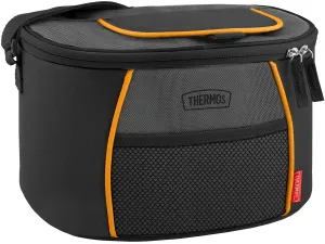 Element5 - 12 Can Cooler