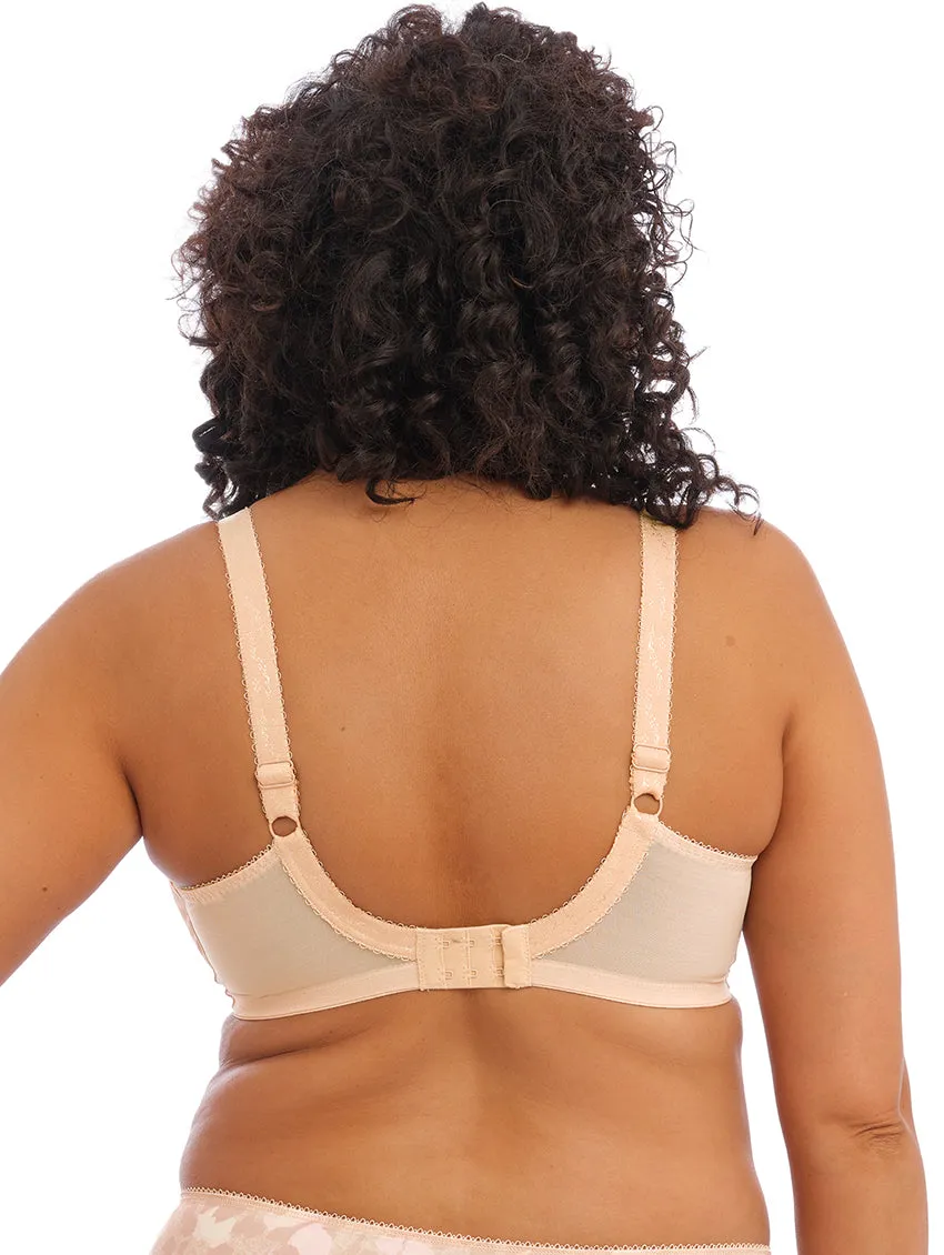 Elomi Morgan Bra