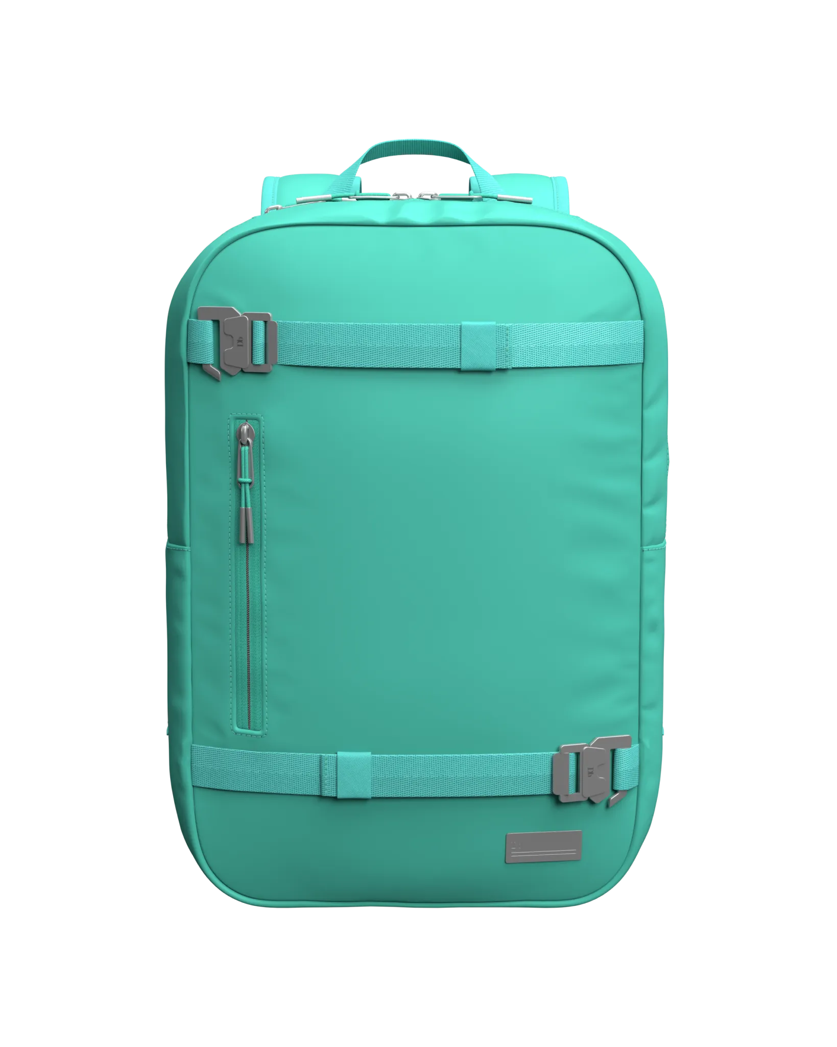 Essential Backpack 17L Glacier Green