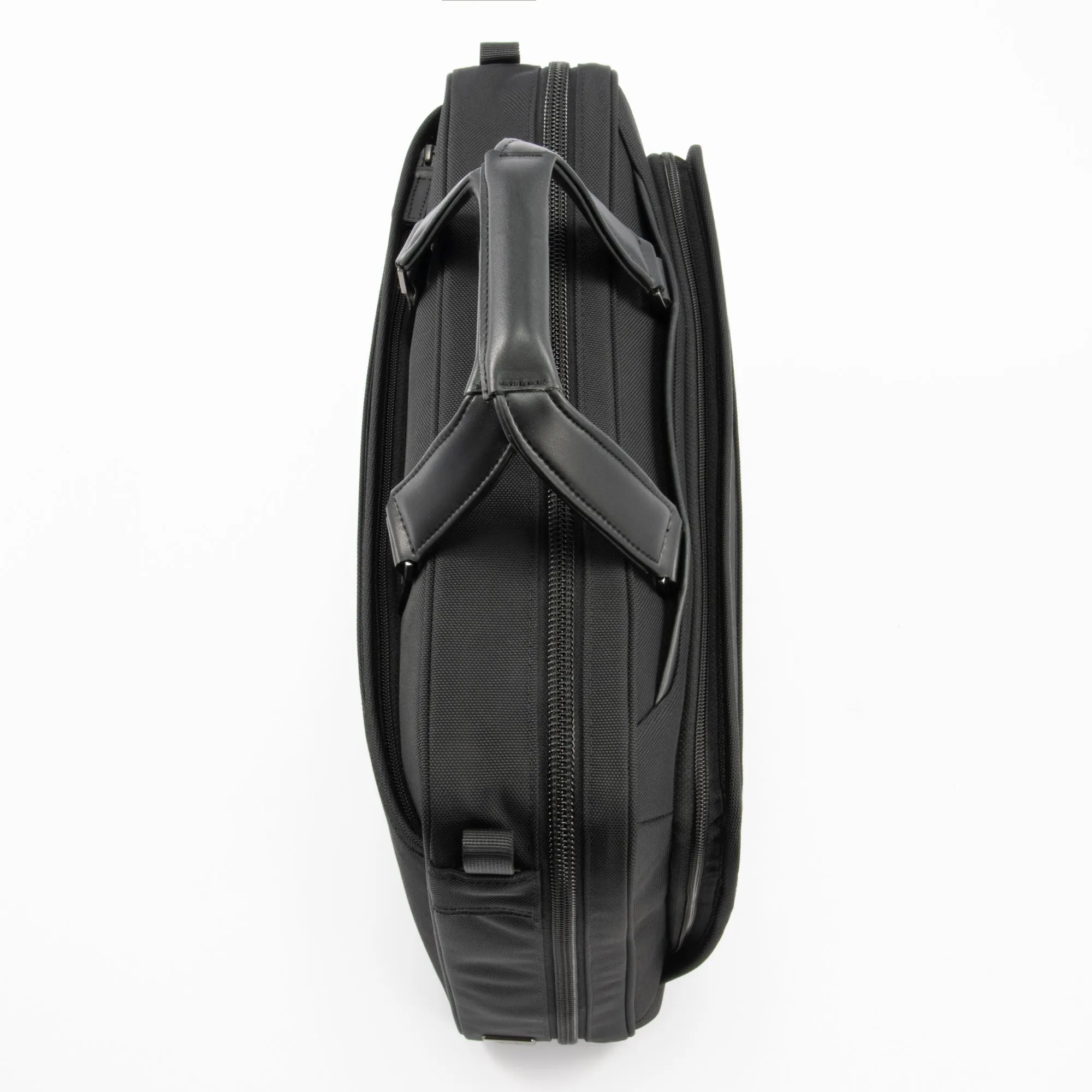 EVL-4.0 Briefcase Small
