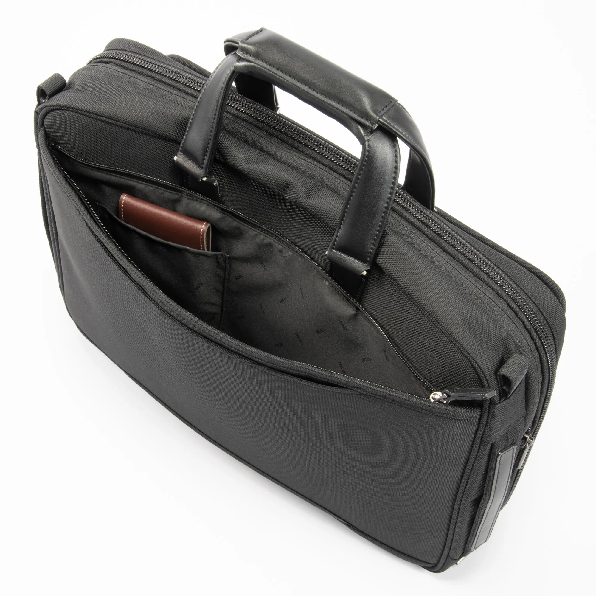 EVL-4.0 Briefcase Small