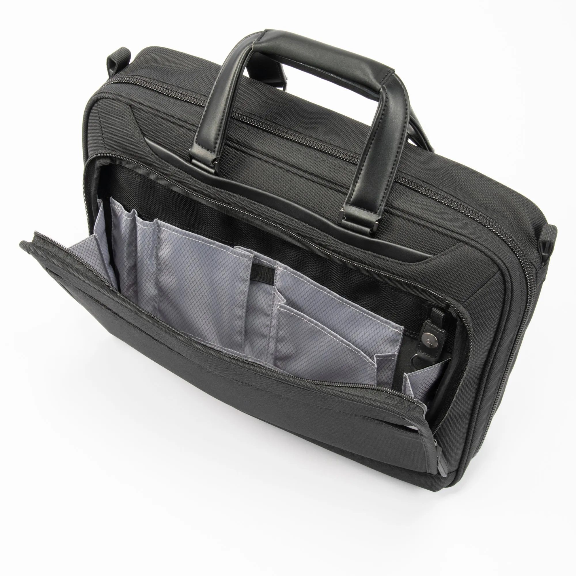 EVL-4.0 Briefcase Small