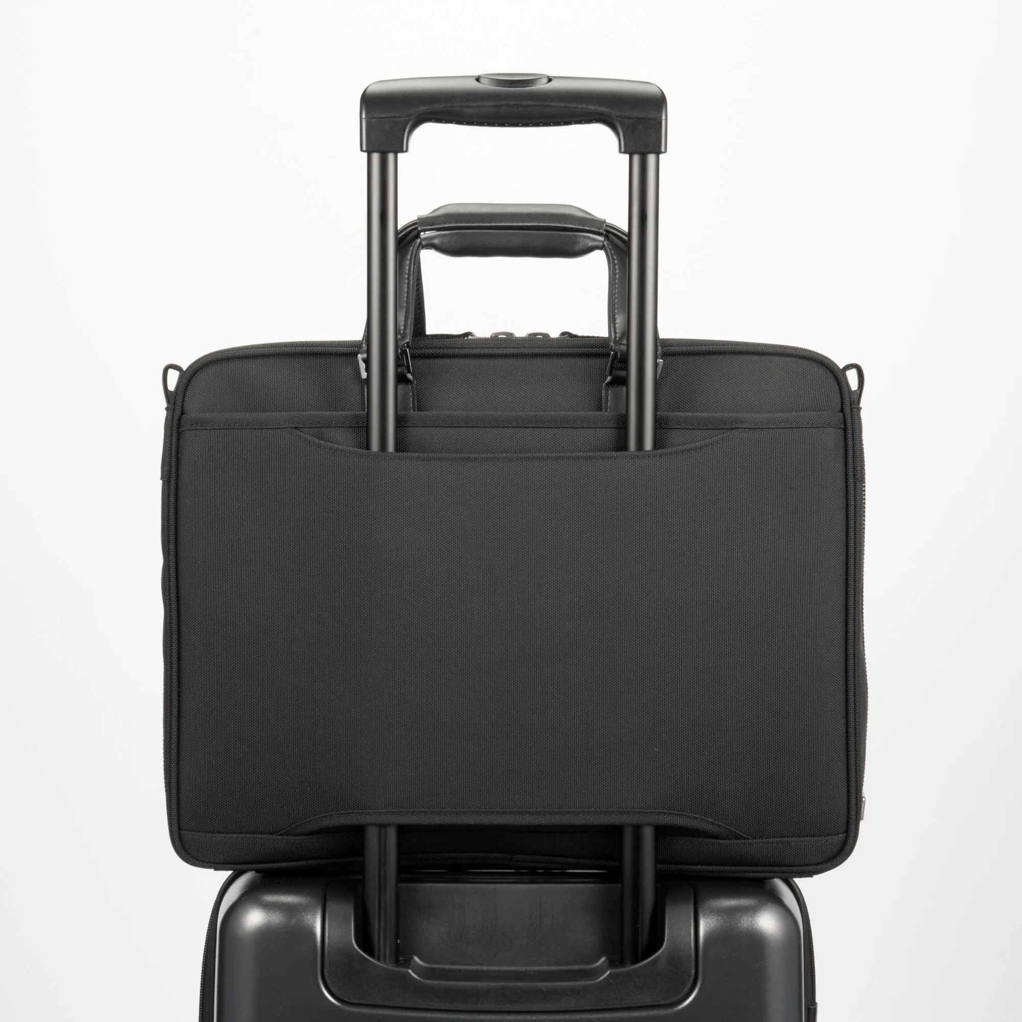 EVL-4.0 Briefcase Small