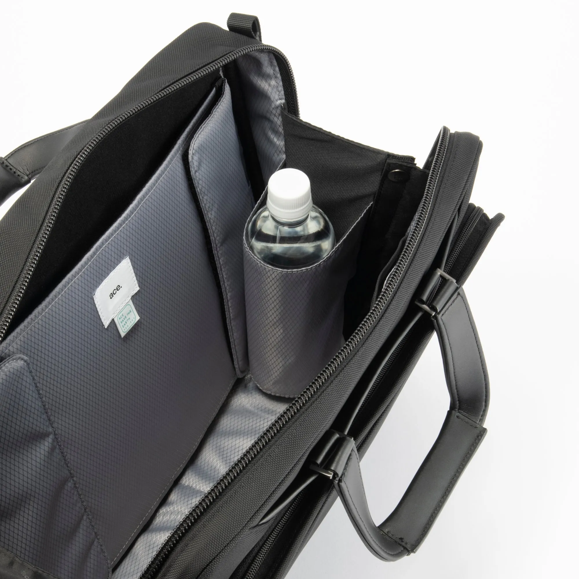 EVL-4.0 Briefcase Small