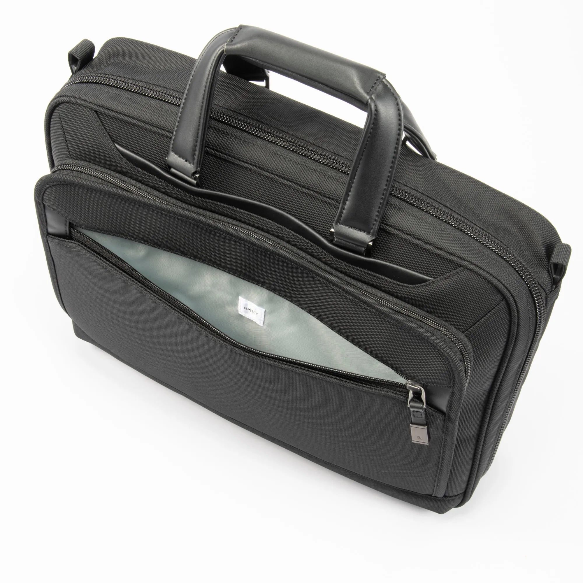 EVL-4.0 Briefcase Small