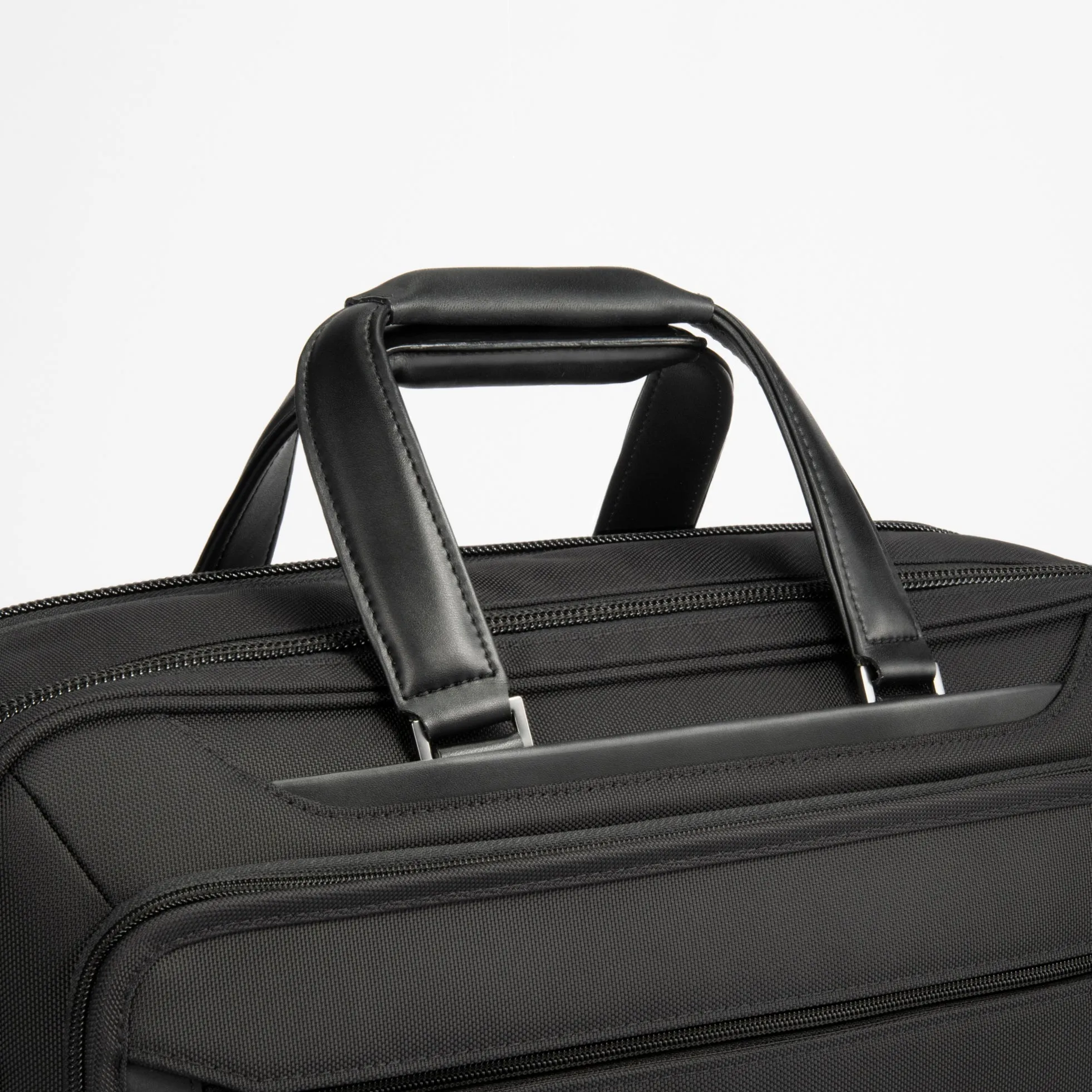 EVL-4.0 Briefcase Small