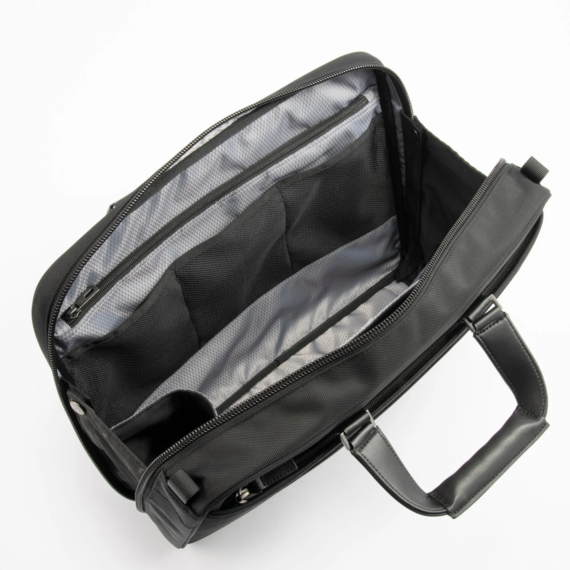 EVL-4.0 Briefcase Small