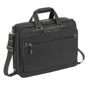 EVL-4.0 Briefcase Small