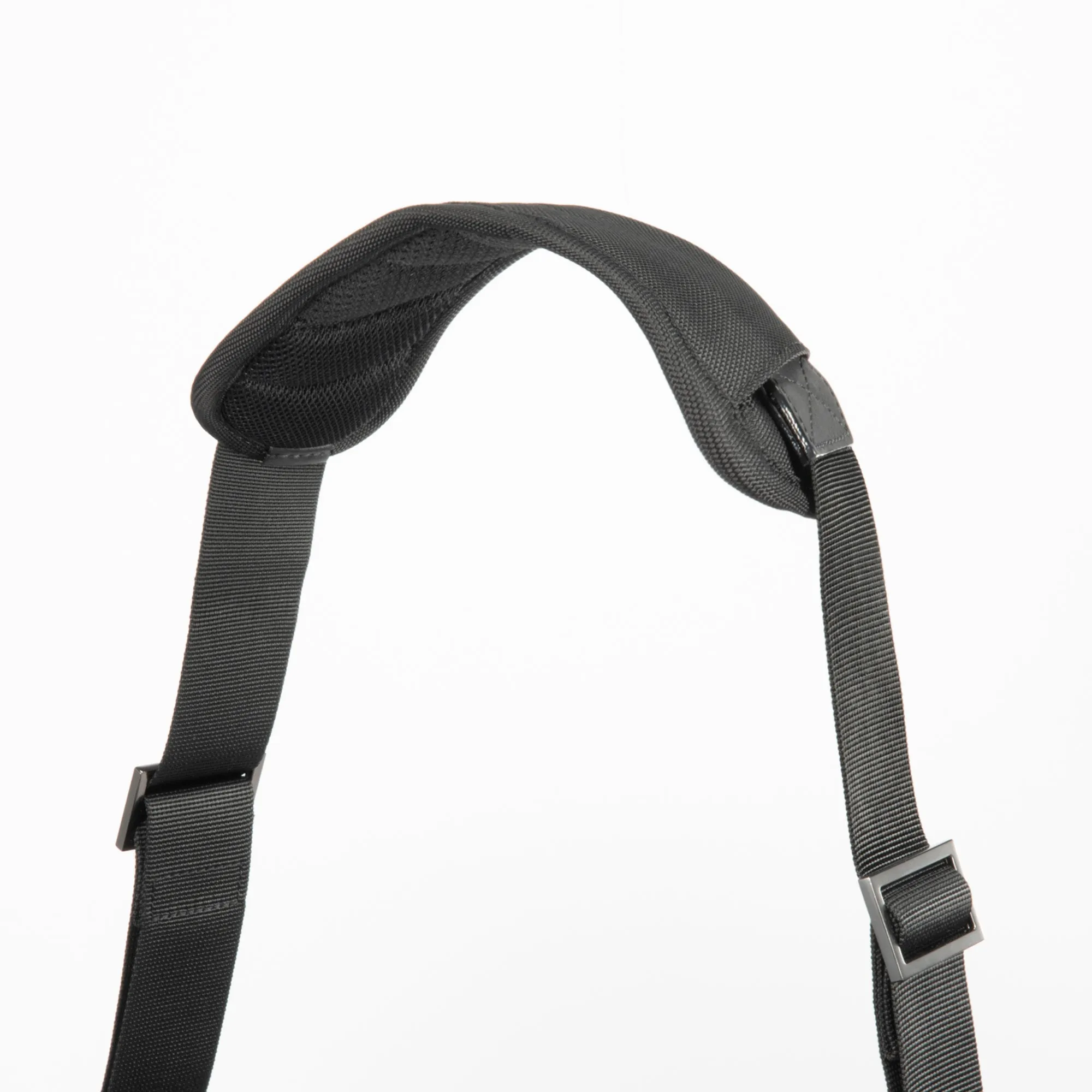 EVL-4.0 Briefcase Small