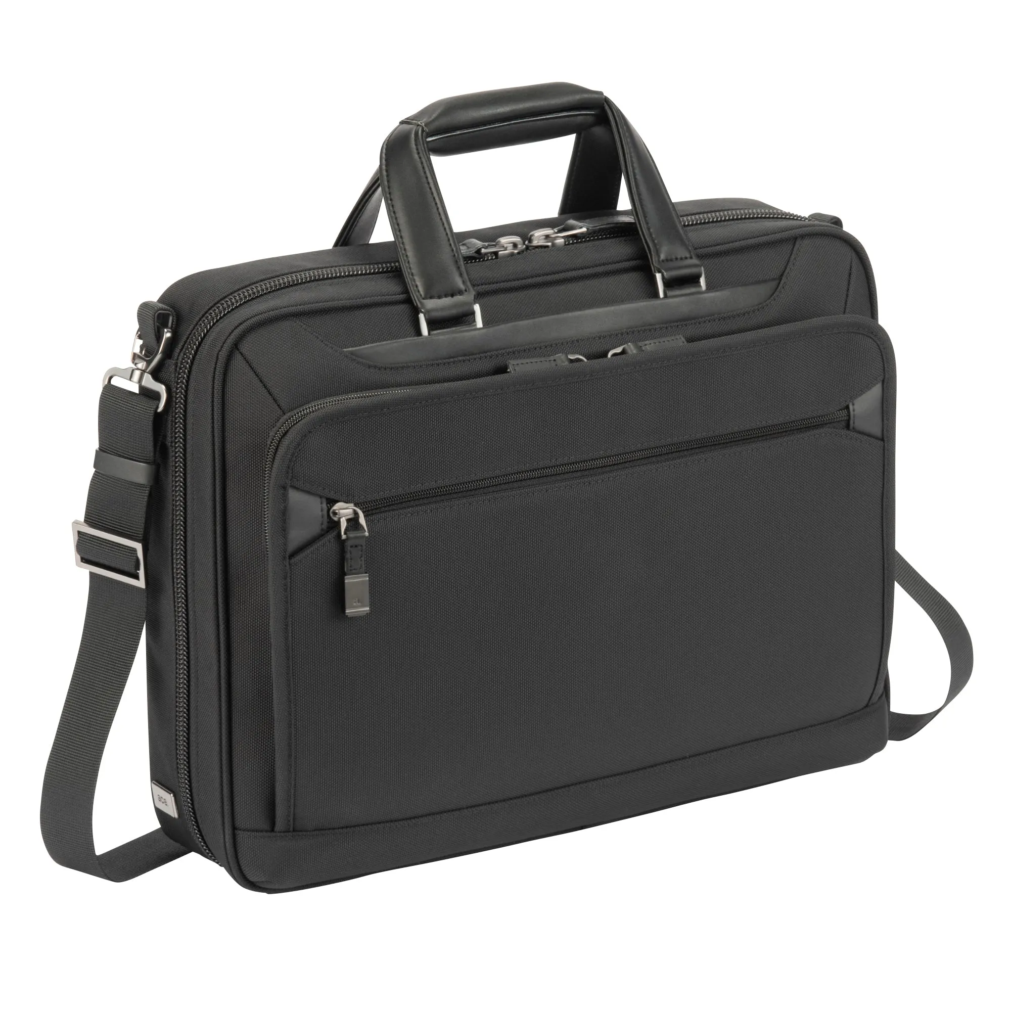 EVL-4.0 Briefcase Small