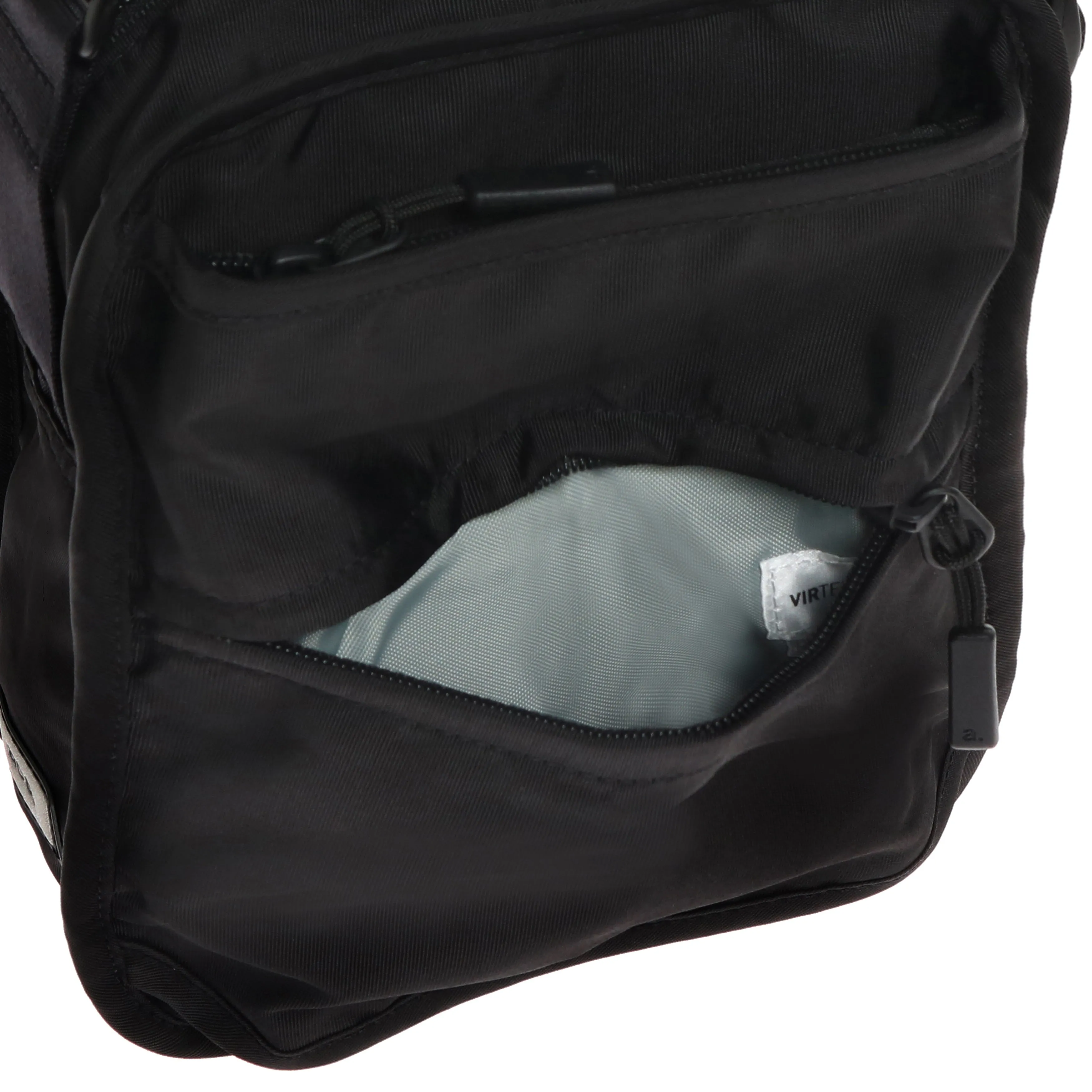 FANIP Crossbody Type A