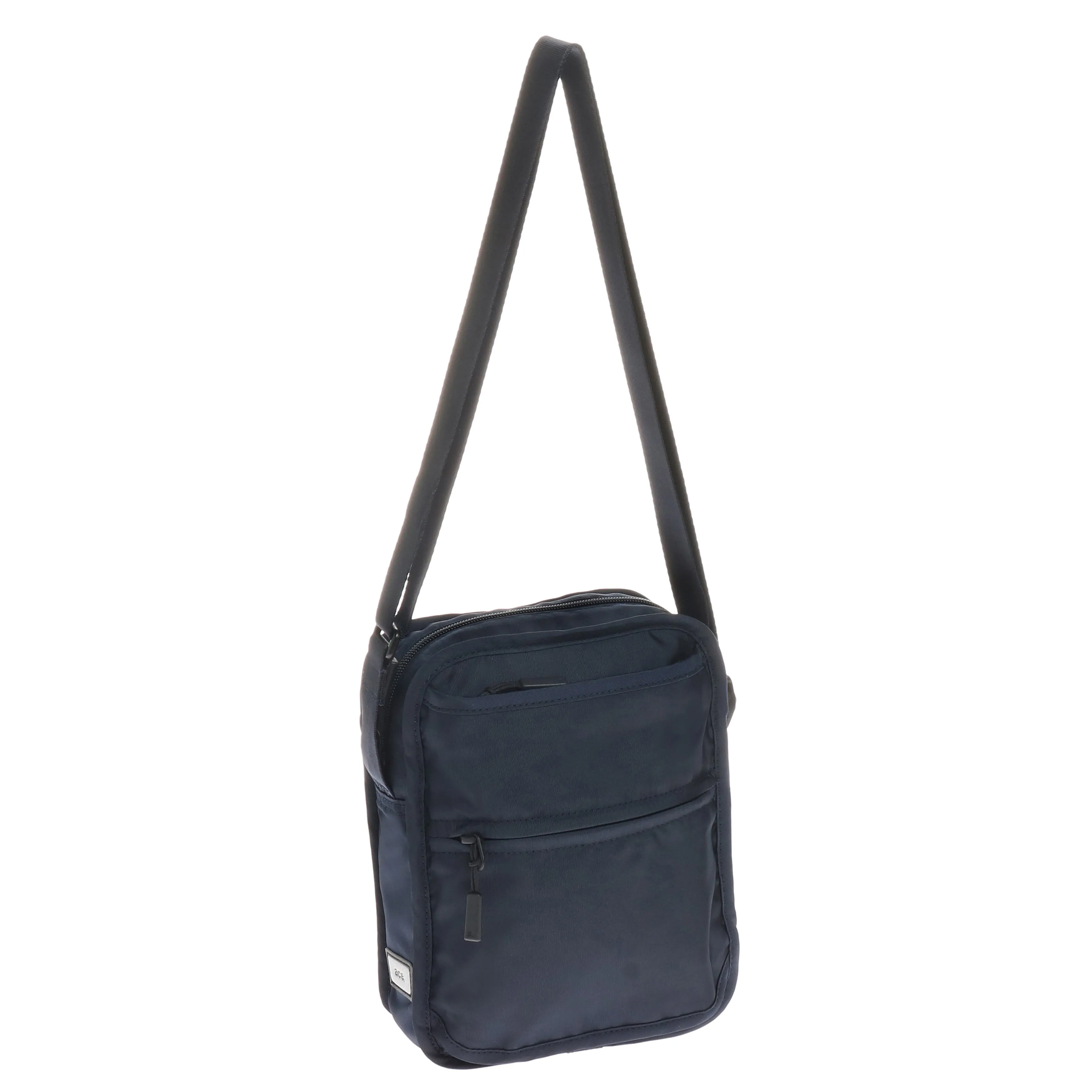 FANIP Crossbody Type A