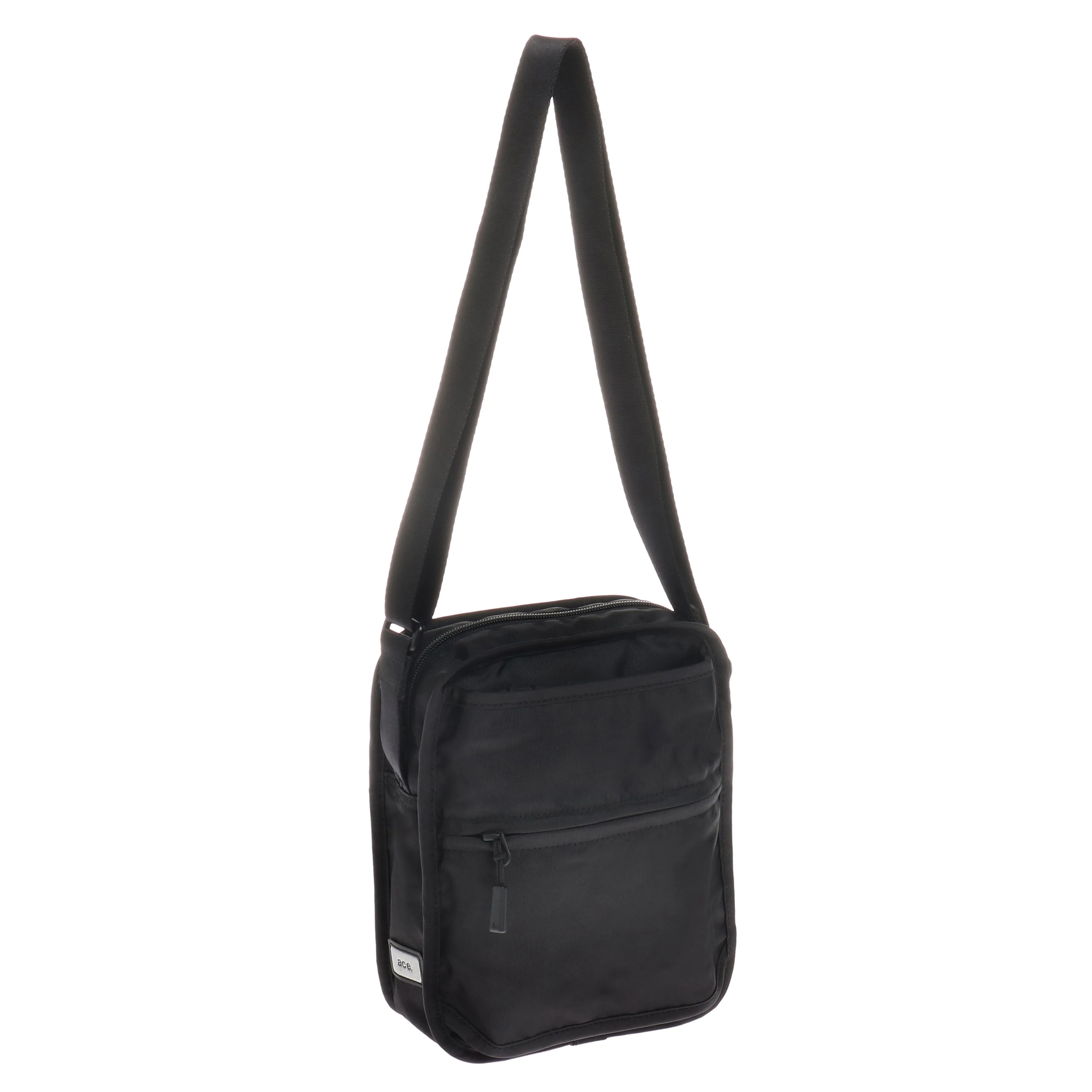FANIP Crossbody Type A