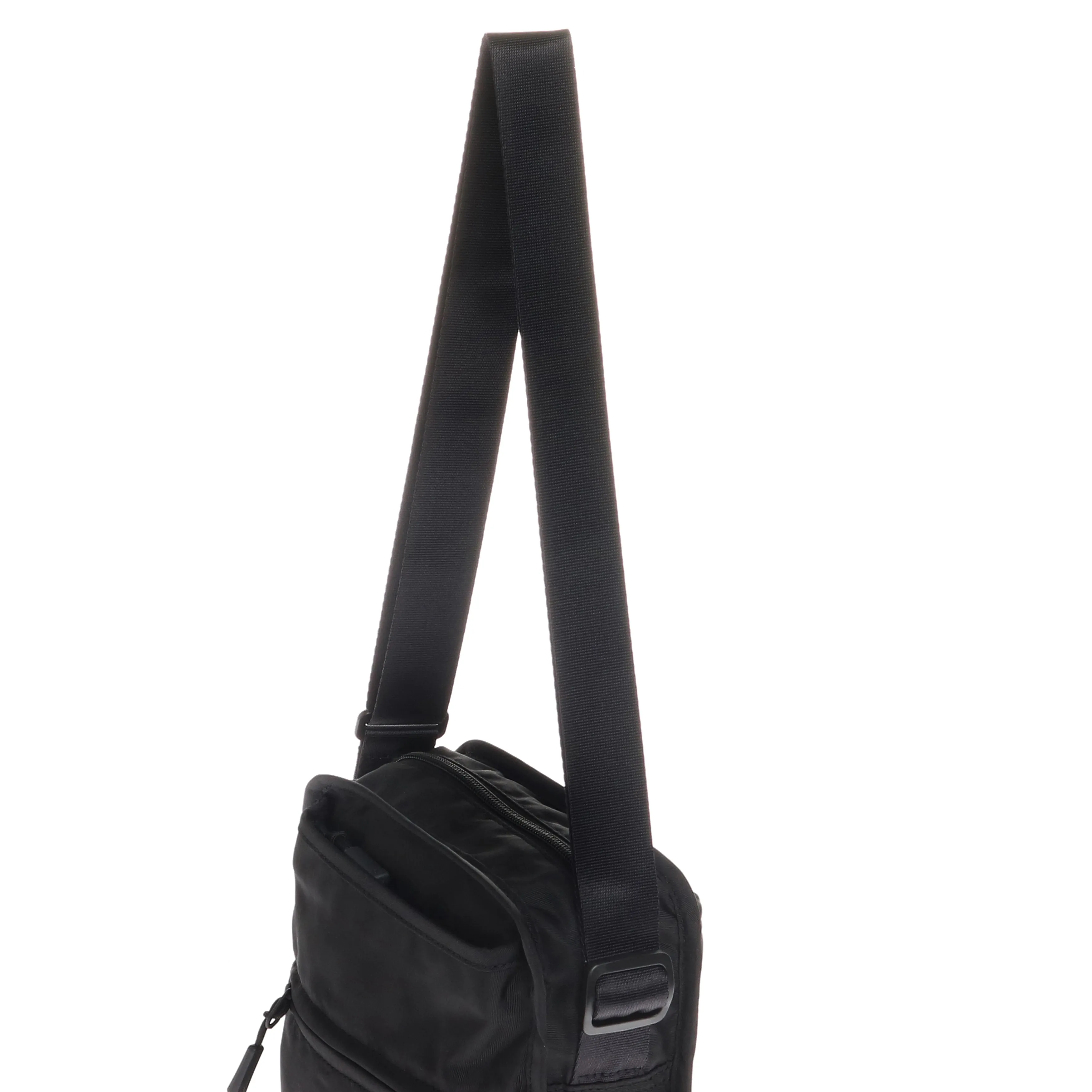 FANIP Crossbody Type A