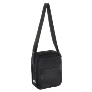 FANIP Crossbody Type A