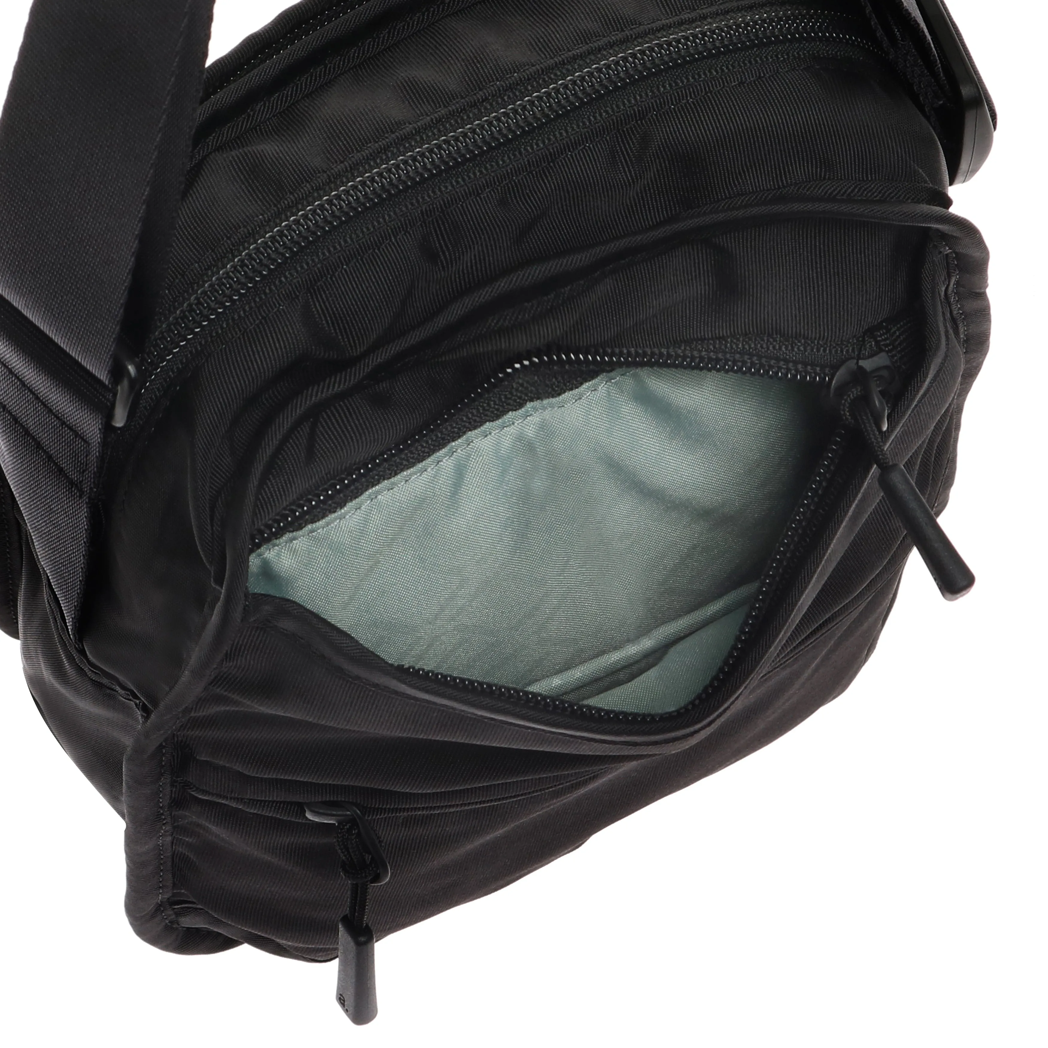 FANIP Crossbody Type A