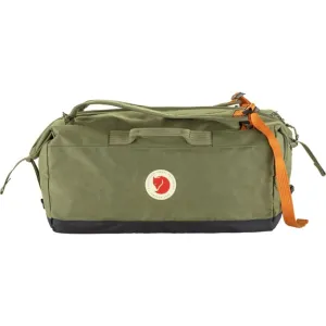 Farden Duffel 50