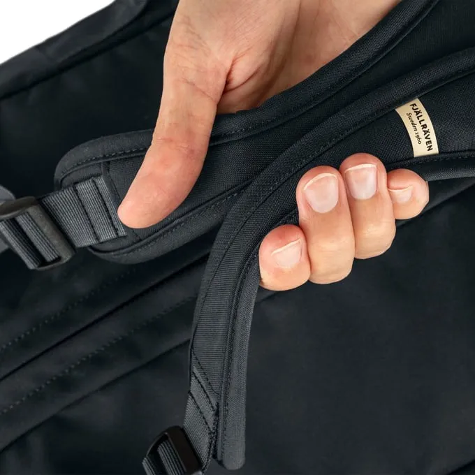 Farden Duffel 50