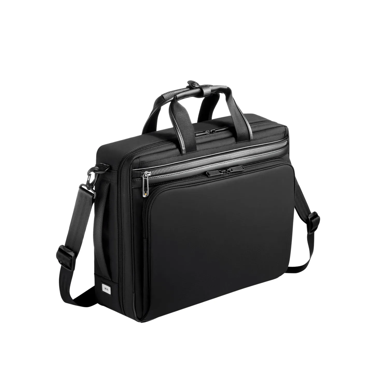 FLEXLITE FIT 3-Way Bag