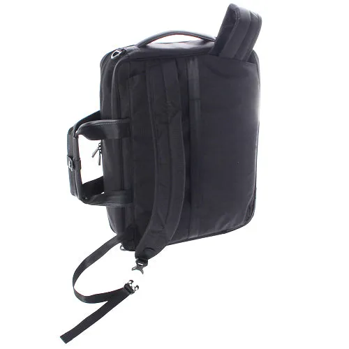 FLEXLITE FIT 3-Way Bag