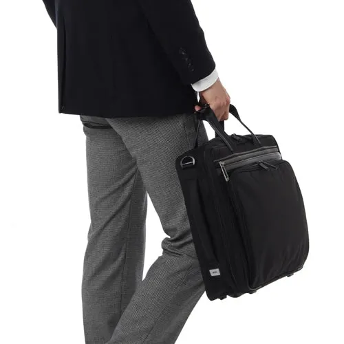 FLEXLITE FIT 3-Way Bag