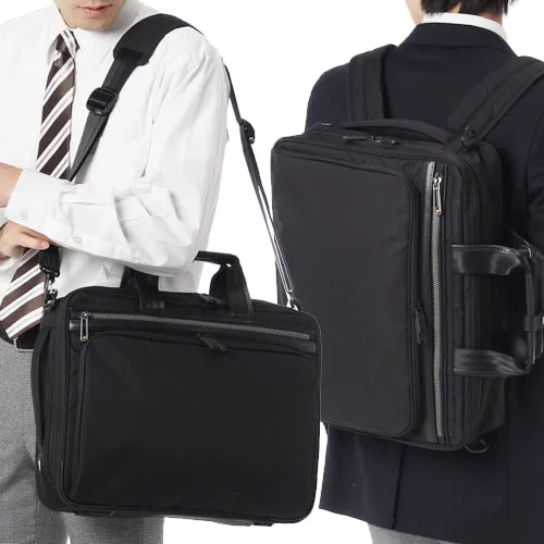 FLEXLITE FIT 3-Way Bag