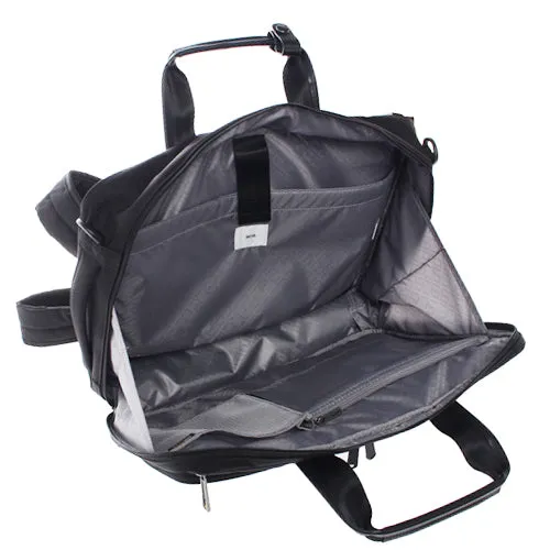 FLEXLITE FIT 3-Way Bag
