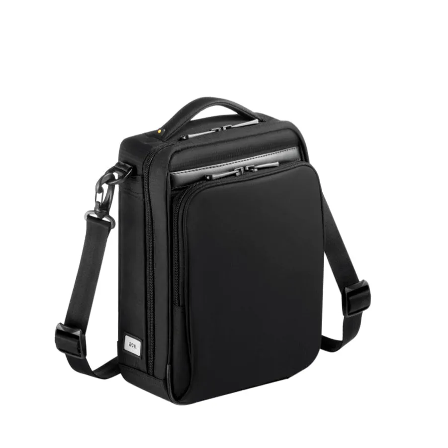 FLEXLITE FIT Crossbody Type A Medium