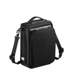 FLEXLITE FIT Crossbody Type A Medium