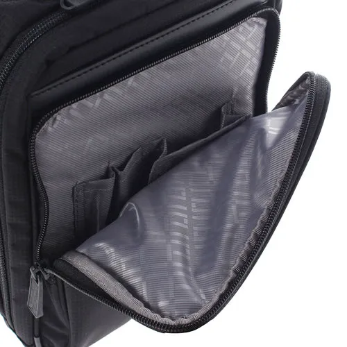FLEXLITE FIT Crossbody Type A Medium