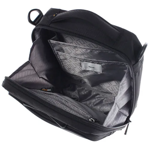 FLEXLITE FIT Crossbody Type A Medium