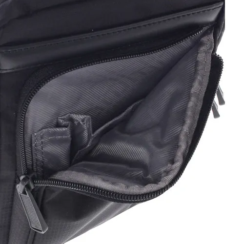 FLEXLITE FIT Crossbody Type A Small